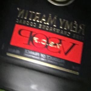 Meet your Posher, Tyrone